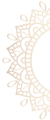 Узор 3