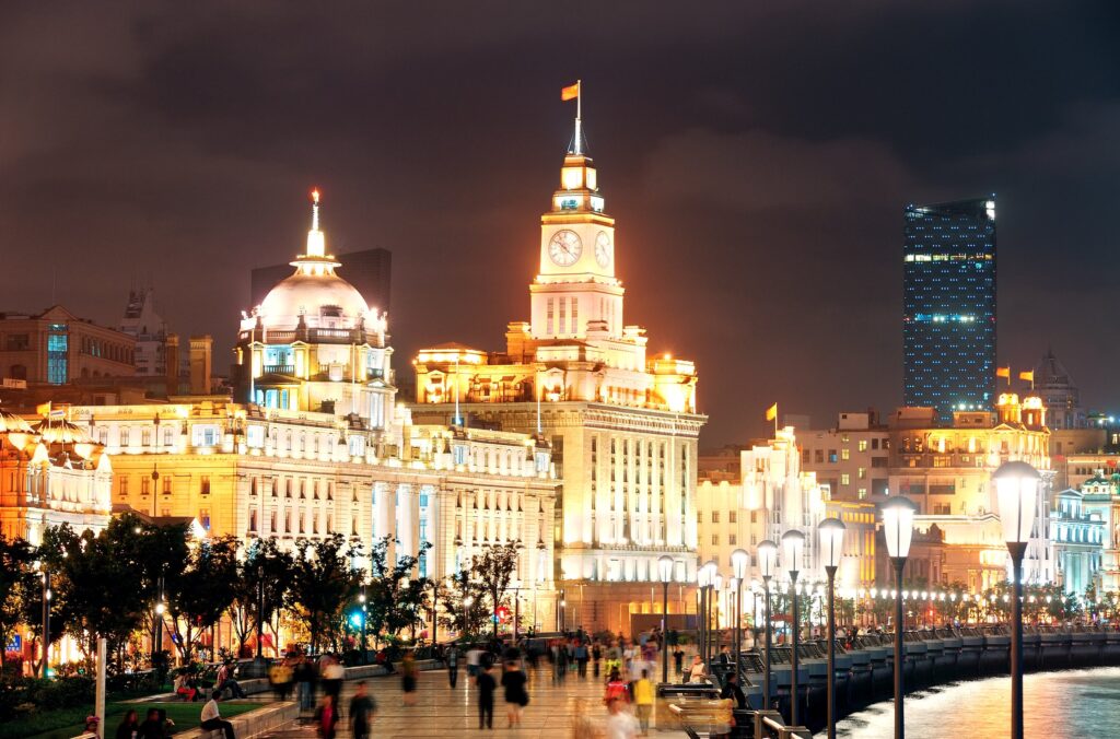 москва